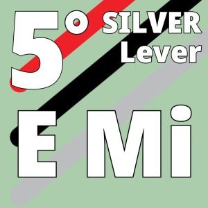 E-MI 29 - Octave 5