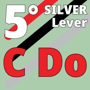 C-DO 31 - Octave 5