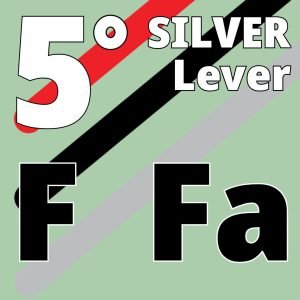 F-FA 35 - Octave 5