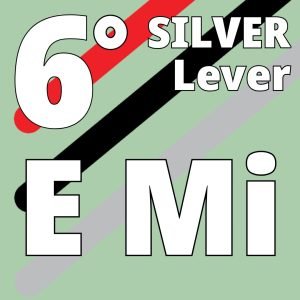 E-MI 36 - Octave 6