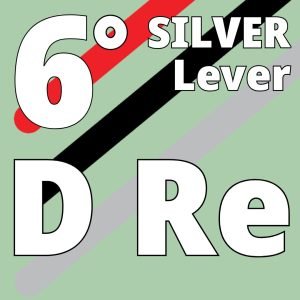 D-RE 37 - Octave 6
