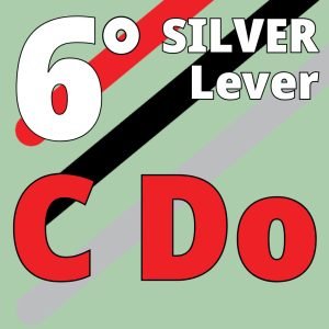 C-DO 38 - Octave 6