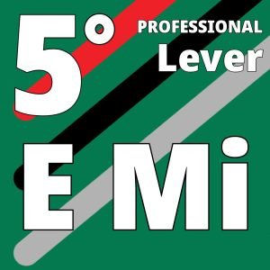 E-MI 29 - Octave 5