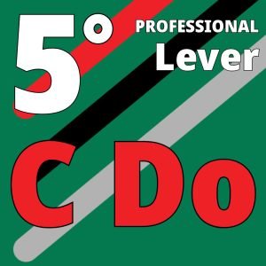 C-DO 31 - Octave 5