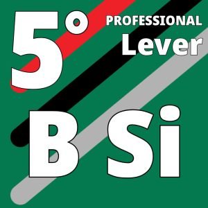 B-SI 32 - Octave 5