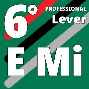 E-MI 36 - Octave 6