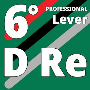 D-RE 37 - Octave 6