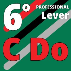 C-DO 38 - Octave 6